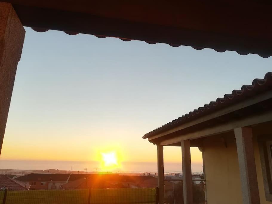 Lovely Sunny-House Viana do Castelo Eksteriør billede