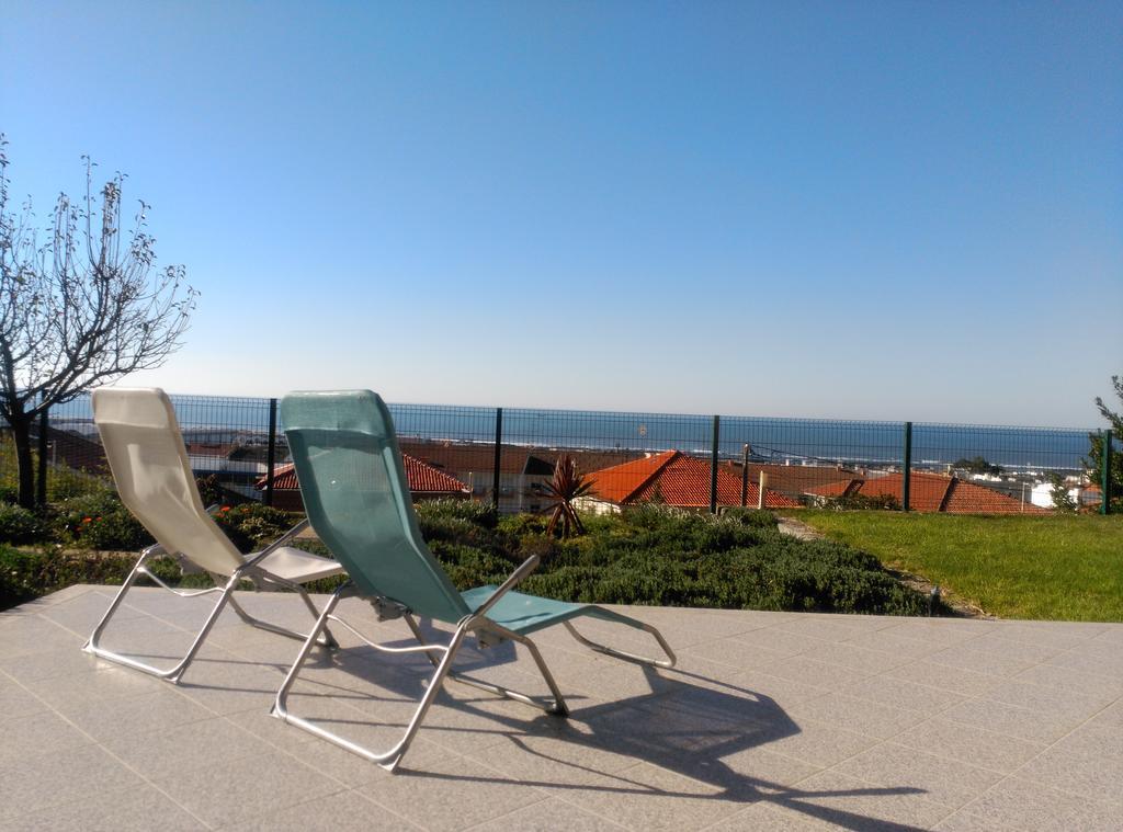 Lovely Sunny-House Viana do Castelo Eksteriør billede
